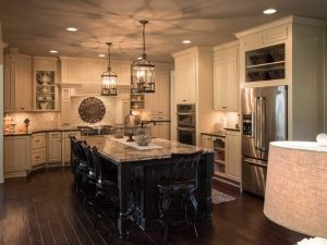 morgantown wv real estate photo