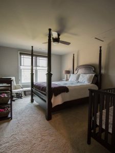 morgantown wv real estate video