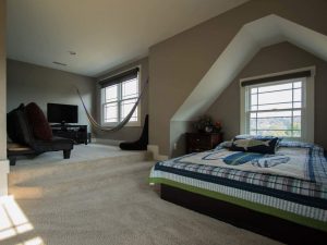 morgantown wv real estate video