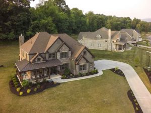 wv licenced drone operator