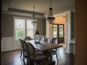 morgantown wv real estate photo