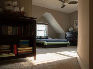 morgantown wv real estate photo