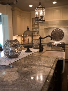 morgantown wv real estate video