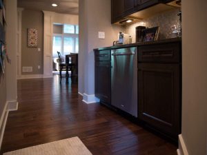 morgantown wv real estate photo