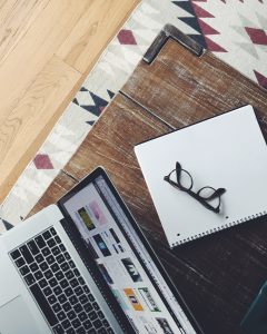 small business wv