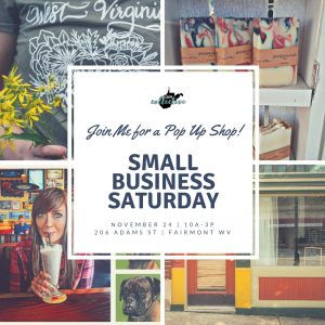 shop wv artisans