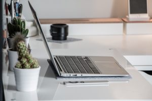 seo blog