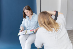 seamless backdrop rental at wv photography studio