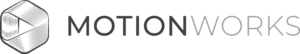 MotionWorks Logo